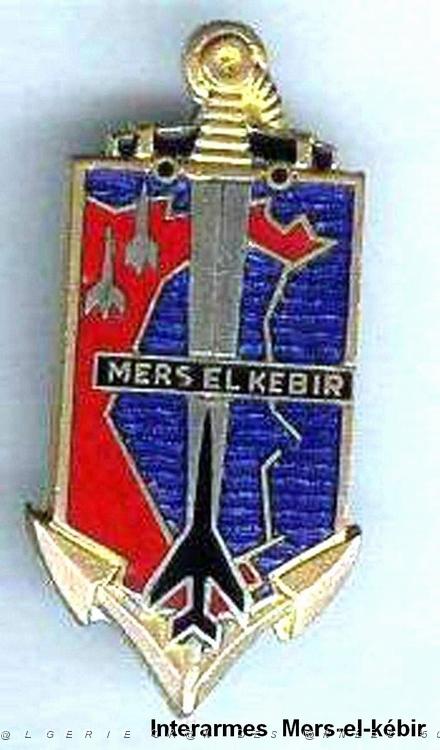 Mers- el-kebir 02.jpg